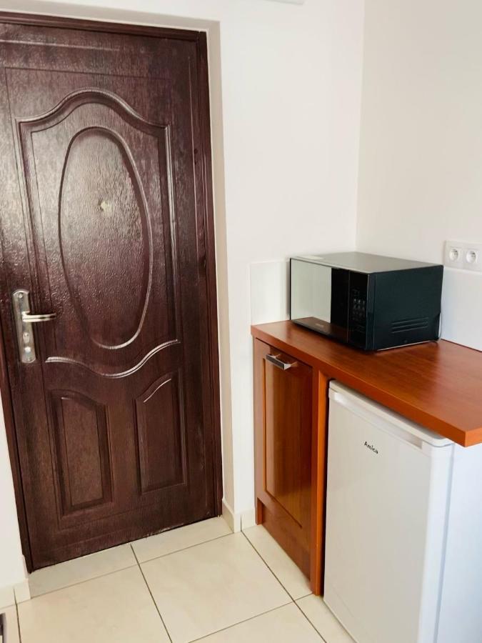Apartament Na Starowce VI Pszczyna Εξωτερικό φωτογραφία